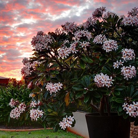 Mantra Frangipani Broome Zewnętrze zdjęcie