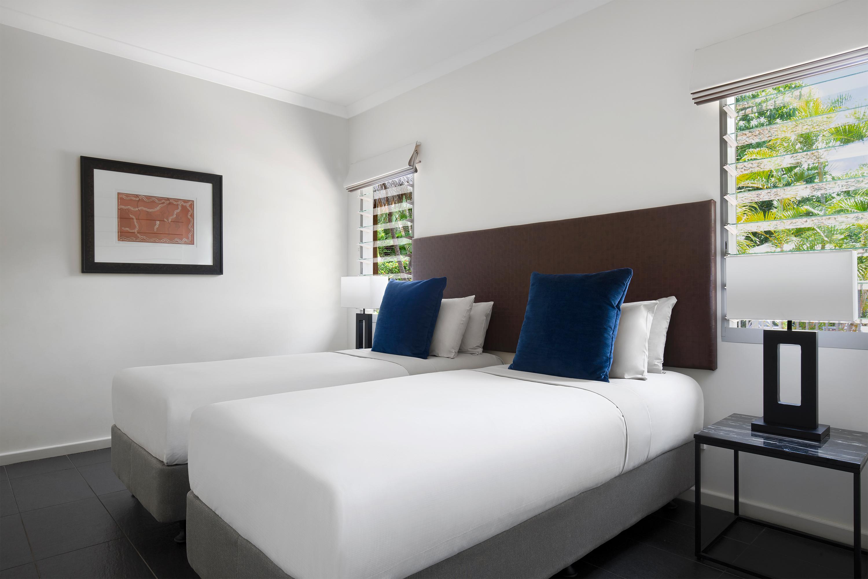 Mantra Frangipani Broome Zewnętrze zdjęcie
