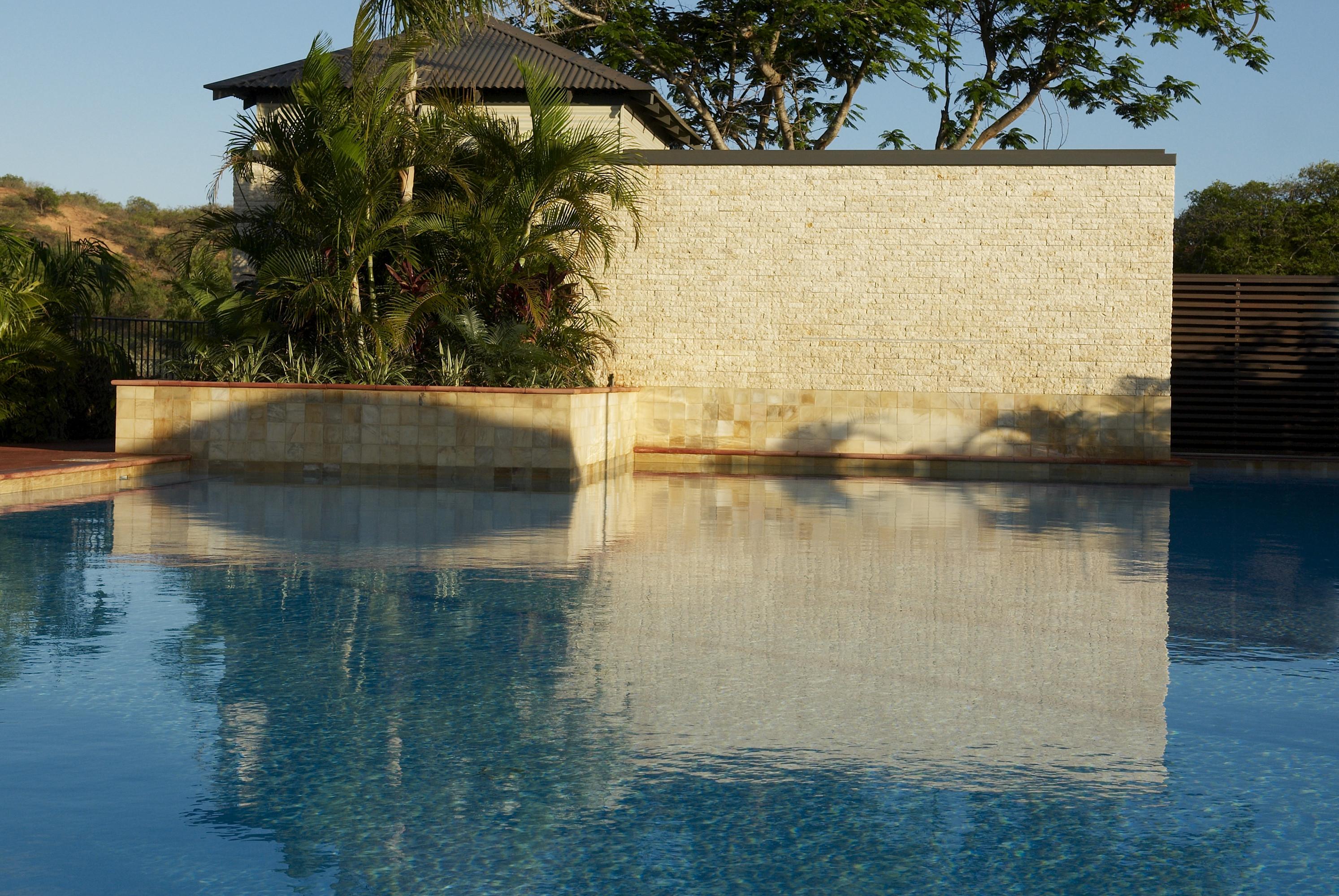 Mantra Frangipani Broome Zewnętrze zdjęcie